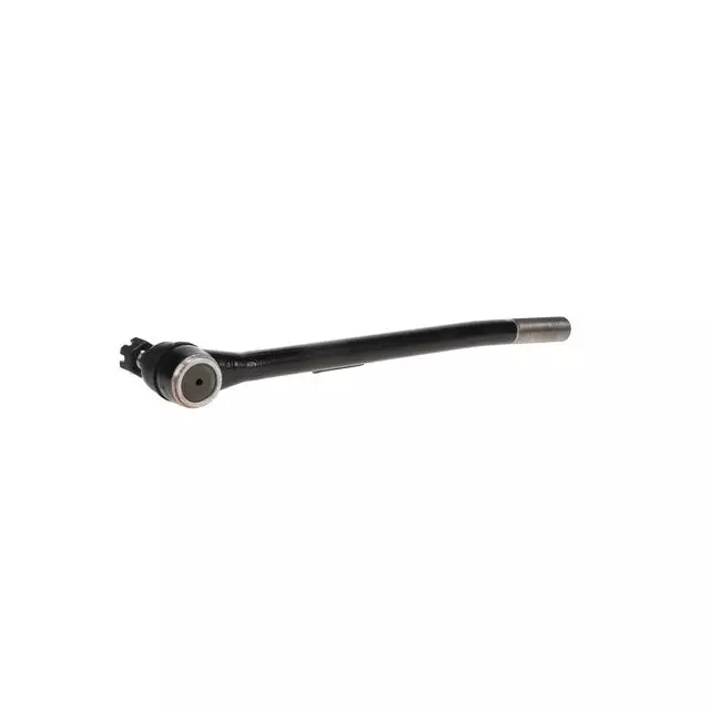 19464870 - : Rod Kit for GM Image