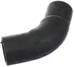 21501JP00B - : Coolant Hose for Nissan: Murano, Quest Image