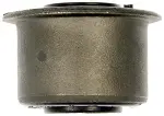 BC901089PR - : Support Bushing for Dorman Image