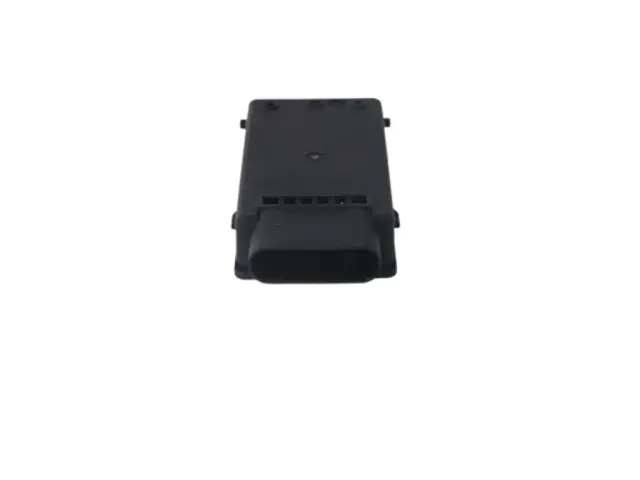 Digital Key Module - Mopar (68541713AG)