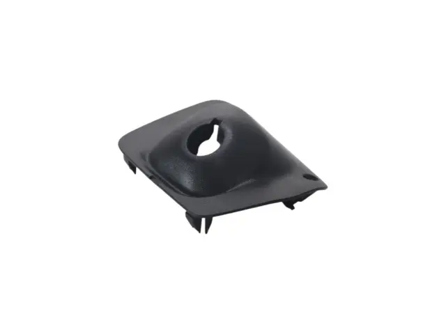 2025-2026 Ram 1500 Access Cover, Left 68744861AA | Mopar Online Parts