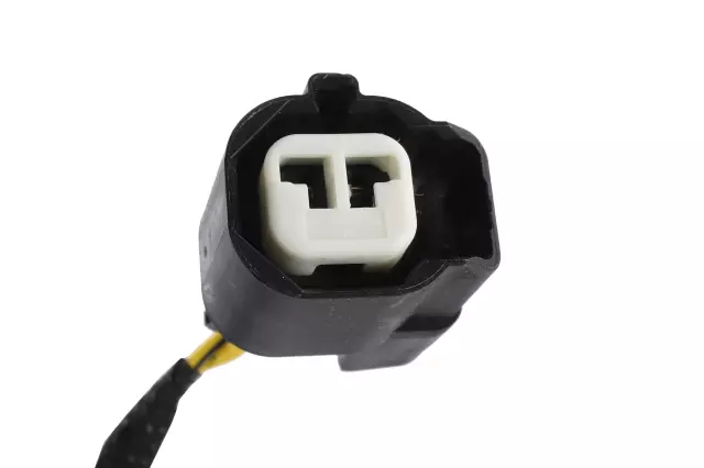 Front Passenger Side Door Wiring Harness - GM (39110794)