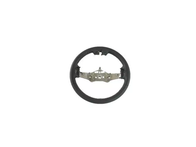 Steering Wheel - Mopar (1TT66MT2AE)