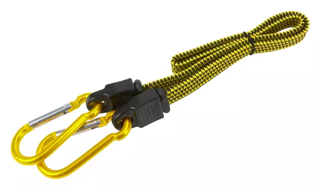 W1453 - : BUNGEE CORD FLAT for Performance Tool Image