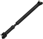 938247 - : Front 1-Piece Steel Driveshaft Assembly for Dorman Image