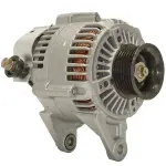 19134431 - : Remanufactured Generator for GM Image