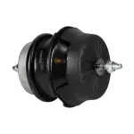 A7371HY - : OE-style engine mount for vibration isolation and support for Marmon Ride Control Image