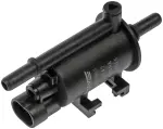 911035 - : Evaporative Emissions Purge Solenoid Valve for Dorman Image
