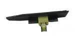 5611448010 - : Windshield Clip for Toyota Image