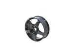 68363402AB - : Aluminum Wheel for Mopar Image