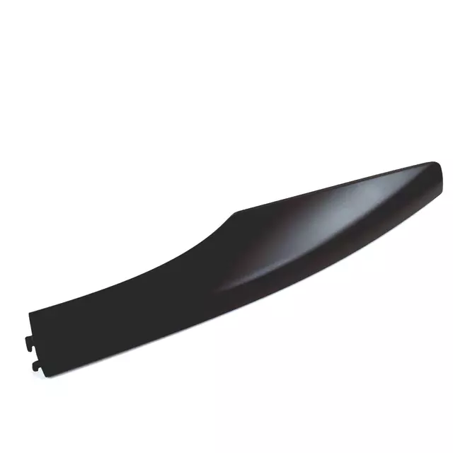 3C9860145A9B9 - : Front Cover for Volkswagen: Passat Image