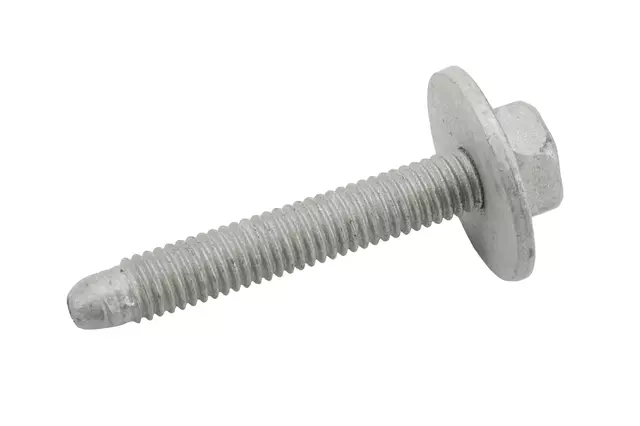 11516725 - Engine: Lower Housing Bolt for GM Image