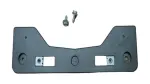521140R060 - Body: License Plate Bracket for Toyota Image