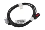 84949264 - : USB Data Cable for ACDelco Image