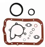 MA20CSC - : Engine Conversion Gasket Set for Enginetech Image