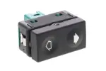 V20730031 - : Switch, window regulator for VEMO Image