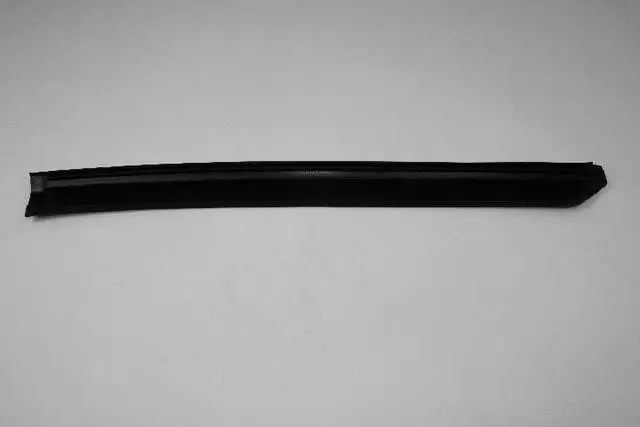 A Pillar Applique, Left - Mopar (YS47RXFAD)