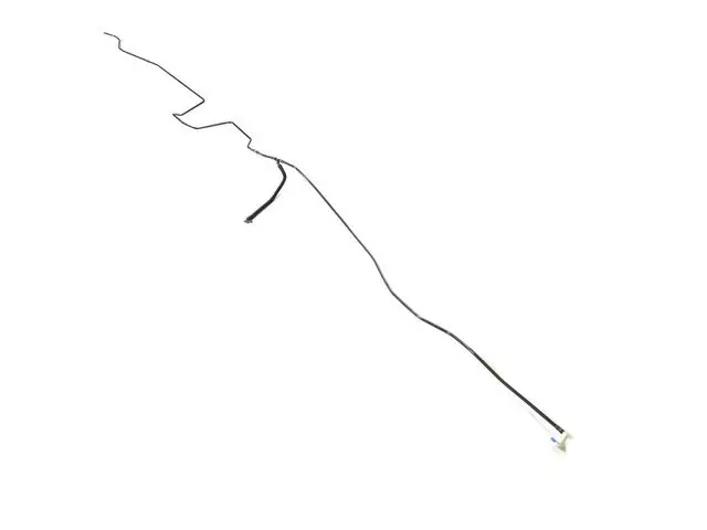 68196423AA - : Tube for Mopar Image