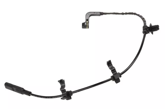 Rear Disc Brake Pad Electronic Wear Sensor - GM (84985812)
