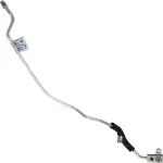 HA111463C - : A/C Liquid Line Assembly -- Liquid Line w/o Orifice Tube for UAC Image