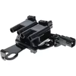 IGC0152 - : IGNITION COIL - NEW for Hitachi Image