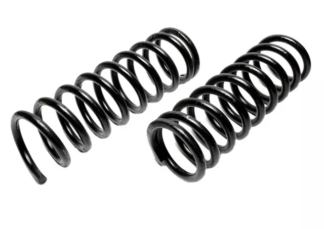 88913465 - : Spring Set for GM Image