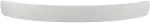 83436945 - : Professional Parts Sweden Spoiler for PROFESSIONAL PARTS Image