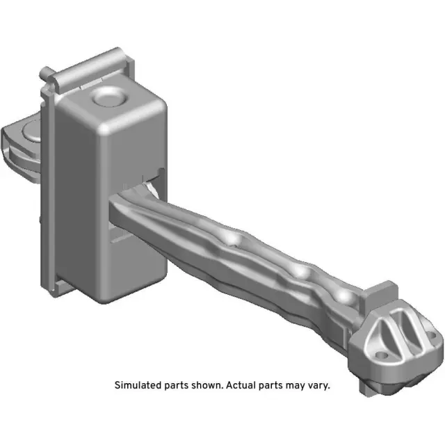 Link - GM (42871449)