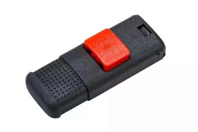 24437114 - Body: Lock Button for Cadillac: Catera Image