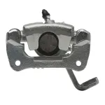 33159620 - : DFC Premium Calipers for DYNAMIC FRICTION Image