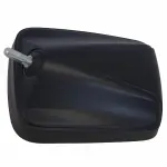 BT4Z18936A - Electrical: Base for Ford: Edge | Lincoln: MKX Image