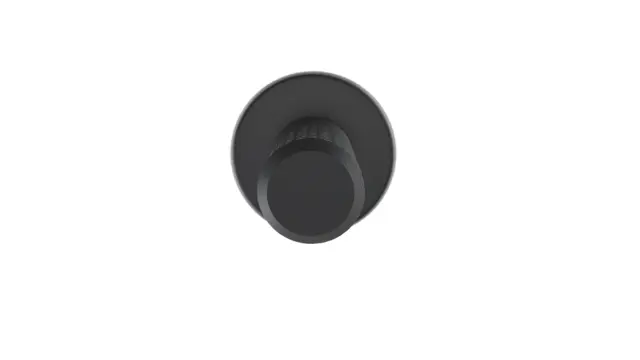 6104255AA - Brakes: Caliper Mount Bolt for Mopar Image
