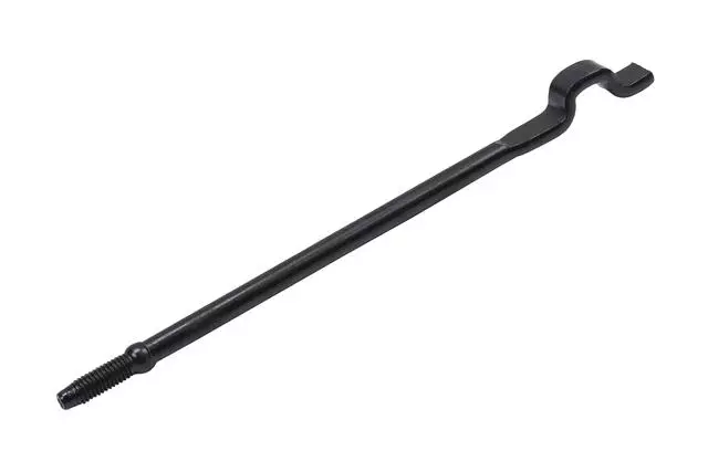 10344849 - Electrical: Battery Rod for GM Image