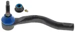 MS25652 - : Steering Tie Rod End for MEVOTECH Image
