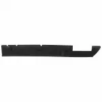 2L5Z9941051AA - Body: Filler for Ford: Ranger Image