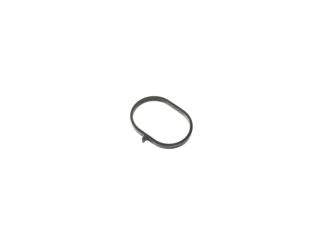 68428453AA - Engine: Intake Manifold Seal for Mopar Image