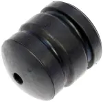 540210 - Suspension: Suspension Control Arm Bumper for Dorman Image