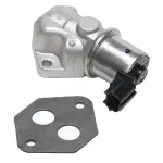 CV10103 - : Fuel Injection Idle Air Control Valve for DELPHI Image