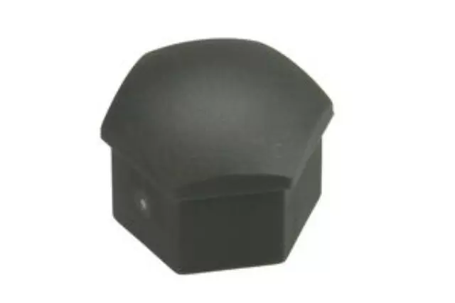 321601173AZ37 - Wheels, Tires &amp; Parts: URO Parts Wheel Lug Bolt Cap for URO Image