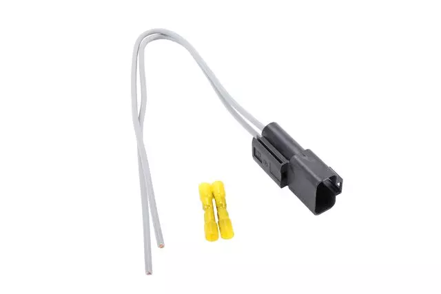 Wire Connector - ACDelco (PT2613)