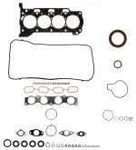 50318800 - : Engine Gasket Set for Ajusa Image