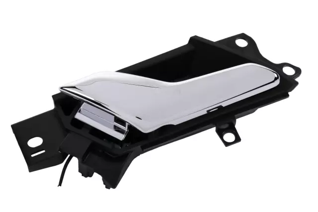 20983660 - Body: Handle Bezel for Chevrolet: Captiva Sport | Saturn: Vue Image