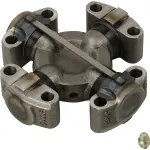 969 - : Greaseable Premium Universal Joint for Moog Image