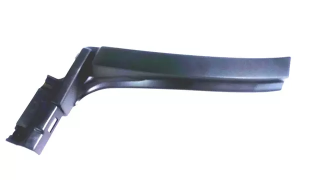 91112SA160 - Body: Molding Assembly for Subaru: Forester Image