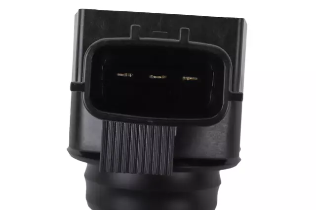 Ignition Coil - GM (19316340)