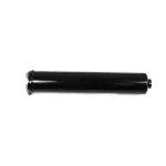 68003495AA - Air Conditioners and Heaters: Receiver Drier for Mopar Image