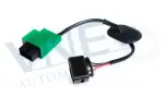 2499410 - : VNE Automotive Fuel Pump Driver Module for VNE Image