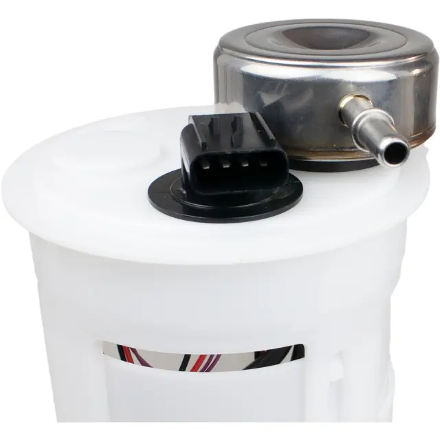 F3179A - Air Intake &amp; Fuel Delivery: Autobest F3179A Fuel Pump Module Assembly for Autobest Image