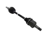 68159667AA - : Axle Half Shaft, Left for Ram: ProMaster 1500, ProMaster 2500, ProMaster 3500 Image