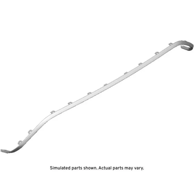 42819881 - : Molding for Buick: Encore GX Image